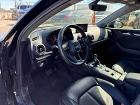 Audi A3 / БЕЗ ИНЦИДЕНТИ / АВТОКРЕДИТ БЕЗ ПЪРВОНАЧАЛНА | Auto.bg — изображение 7 Audi A3 / БЕЗ ИНЦИДЕНТИ / АВТОКРЕДИТ БЕЗ ПЪРВОНАЧАЛНА | Auto.bg — изображение 7