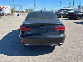 Audi A3 / БЕЗ ИНЦИДЕНТИ / АВТОКРЕДИТ БЕЗ ПЪРВОНАЧАЛНА | Auto.bg — изображение 4 Audi A3 / БЕЗ ИНЦИДЕНТИ / АВТОКРЕДИТ БЕЗ ПЪРВОНАЧАЛНА | Auto.bg — изображение 4