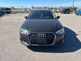Audi A3 / БЕЗ ИНЦИДЕНТИ / АВТОКРЕДИТ БЕЗ ПЪРВОНАЧАЛНА | Auto.bg — изображение 5 Audi A3 / БЕЗ ИНЦИДЕНТИ / АВТОКРЕДИТ БЕЗ ПЪРВОНАЧАЛНА | Auto.bg — изображение 5