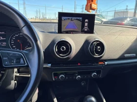 Audi A3 / БЕЗ ИНЦИДЕНТИ / АВТОКРЕДИТ БЕЗ ПЪРВОНАЧАЛНА | Auto.bg — изображение 9 Audi A3 / БЕЗ ИНЦИДЕНТИ / АВТОКРЕДИТ БЕЗ ПЪРВОНАЧАЛНА | Auto.bg — изображение 9