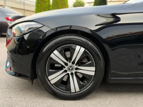 Mercedes-Benz C 220 4Matic Avantgarde Exclusive Distronic+ Camera - 21990 € - 53245596 4 | Car24.bg Mercedes-Benz C 220 4Matic Avantgarde Exclusive Distronic+ Camera - 21990 € - 53245596 4
