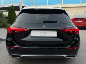 Mercedes-Benz C 220 4Matic Avantgarde Exclusive Distronic+ Camera - 21990 € - 53245596 6 | Car24.bg Mercedes-Benz C 220 4Matic Avantgarde Exclusive Distronic+ Camera - 21990 € - 53245596 6