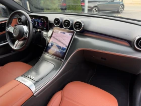 Mercedes-Benz C 220 4Matic Avantgarde Exclusive Distronic+ Camera - 21990 € - 53245596 14 | Car24.bg Mercedes-Benz C 220 4Matic Avantgarde Exclusive Distronic+ Camera - 21990 € - 53245596 14