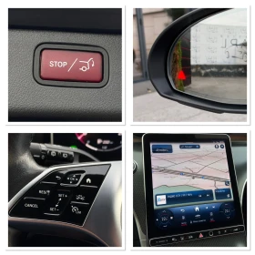 Mercedes-Benz C 220 4Matic Avantgarde Exclusive Distronic+ Camera - 21990 € - 53245596 16 | Car24.bg Mercedes-Benz C 220 4Matic Avantgarde Exclusive Distronic+ Camera - 21990 € - 53245596 16