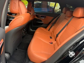 Mercedes-Benz C 220 4Matic Avantgarde Exclusive Distronic+ Camera - 21990 € - 53245596 15 | Car24.bg Mercedes-Benz C 220 4Matic Avantgarde Exclusive Distronic+ Camera - 21990 € - 53245596 15