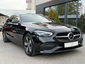 Mercedes-Benz C 220 4Matic Avantgarde Exclusive Distronic+ Camera - 21990 € - 53245596 3 | Car24.bg Mercedes-Benz C 220 4Matic Avantgarde Exclusive Distronic+ Camera - 21990 € - 53245596 3