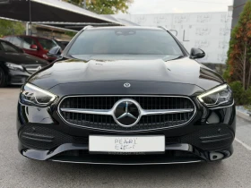 Mercedes-Benz C 220 4Matic Avantgarde Exclusive Distronic+ Camera - 21990 € - 53245596 2 | Car24.bg Mercedes-Benz C 220 4Matic Avantgarde Exclusive Distronic+ Camera - 21990 € - 53245596 2