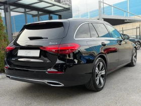 Mercedes-Benz C 220 4Matic Avantgarde Exclusive Distronic+ Camera - 21990 € - 53245596 5 | Car24.bg Mercedes-Benz C 220 4Matic Avantgarde Exclusive Distronic+ Camera - 21990 € - 53245596 5