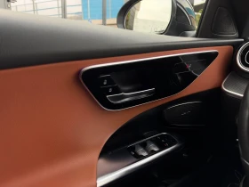 Mercedes-Benz C 220 4Matic Avantgarde Exclusive Distronic+ Camera - 21990 € - 53245596 11 | Car24.bg Mercedes-Benz C 220 4Matic Avantgarde Exclusive Distronic+ Camera - 21990 € - 53245596 11