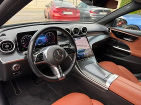 Mercedes-Benz C 220 4Matic Avantgarde Exclusive Distronic+ Camera - 21990 € - 53245596 8 | Car24.bg Mercedes-Benz C 220 4Matic Avantgarde Exclusive Distronic+ Camera - 21990 € - 53245596 8