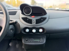 Renault Twingo 1.2i EURO5 КЛИМАТИК | Auto.bg — изображение 8 Renault Twingo 1.2i EURO5 КЛИМАТИК | Auto.bg — изображение 8