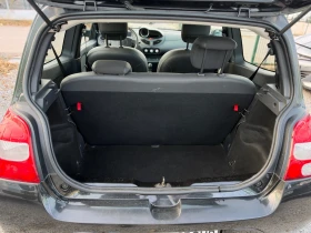 Renault Twingo 1.2i EURO5 КЛИМАТИК | Auto.bg — изображение 14 Renault Twingo 1.2i EURO5 КЛИМАТИК | Auto.bg — изображение 14