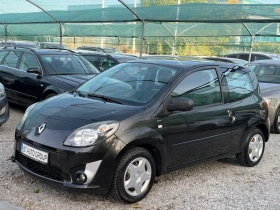 Renault Twingo 1.2i EURO5 КЛИМАТИК | Auto.bg — изображение 3 Renault Twingo 1.2i EURO5 КЛИМАТИК | Auto.bg — изображение 3