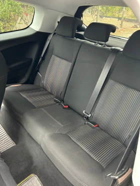 Peugeot 208 - 3800 € - 44090771 10 | Car24.bg Peugeot 208 - 3800 € - 44090771 10