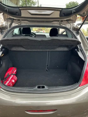 Peugeot 208 - 3800 € - 44090771 5 | Car24.bg Peugeot 208 - 3800 € - 44090771 5