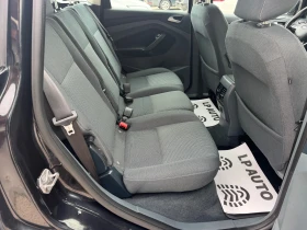 Ford C-max 1.6d* 95k.c* Titanium | Auto.bg — изображение 10 Ford C-max 1.6d* 95k.c* Titanium | Auto.bg — изображение 10