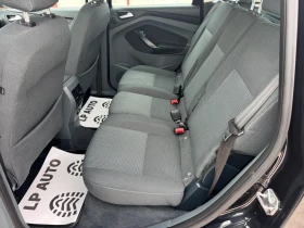 Ford C-max 1.6d* 95k.c* Titanium | Auto.bg — изображение 11 Ford C-max 1.6d* 95k.c* Titanium | Auto.bg — изображение 11