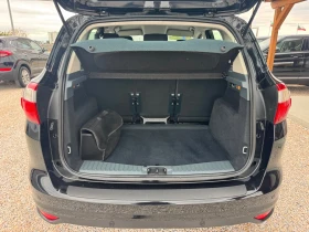 Ford C-max 1.6d* 95k.c* Titanium | Auto.bg — изображение 15 Ford C-max 1.6d* 95k.c* Titanium | Auto.bg — изображение 15