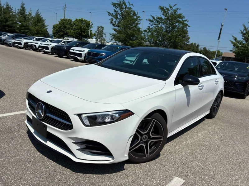 Mercedes-Benz A 220 4MATIC/ПАНОРАМА/ПОДГРЕВИ - 17400 € / 34031.44 лв. - 18140240 1 | Car24.bg Mercedes-Benz A 220 4MATIC/ПАНОРАМА/ПОДГРЕВИ - 17400 € / 34031.44 лв. - 18140240 1