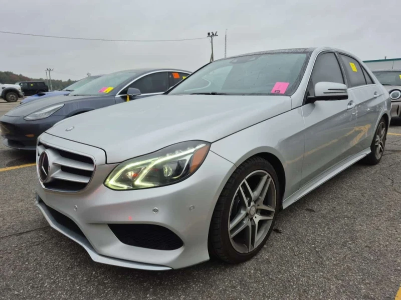 Mercedes-Benz E 250 АМГ ПАКЕТ/BLUETEC/CARFAX/ПОДГРЕВ/ПАНО/ХАРМАН - 14550 € - 18840793 1 | Car24.bg Mercedes-Benz E 250 АМГ ПАКЕТ/BLUETEC/CARFAX/ПОДГРЕВ/ПАНО/ХАРМАН - 14550 € - 18840793 1
