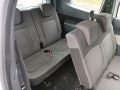 Dacia Lodgy 1.5dci 7 местна - [9] 