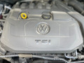 VW Golf 1.5TSi-131psDSG - [17] 