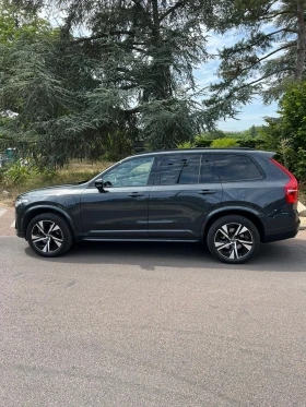 Volvo Xc90 T8 hybride Twin Recharge R-design - 29500 € / 57696.99 лв. - 47568817 2 | Car24.bg Volvo Xc90 T8 hybride Twin Recharge R-design - 29500 € / 57696.99 лв. - 47568817 2