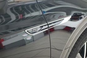 VW Touareg 3.0/TDI/4M/R-LINE/LM21/ALLRDLG/LUFT/DYNA/167D - 99999 лв. / 51128.68 € - 38577140 16 | Car24.bg VW Touareg 3.0/TDI/4M/R-LINE/LM21/ALLRDLG/LUFT/DYNA/167D - 99999 лв. / 51128.68 € - 38577140 16