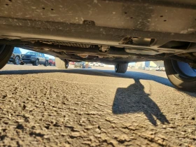 Audi Q3 PROGRESSIV * * CARFAX * * АВТО КРЕДИТ * * - 51500 лв. / 26331.53 € - 71373557 16 | Car24.bg Audi Q3 PROGRESSIV * * CARFAX * * АВТО КРЕДИТ * * - 51500 лв. / 26331.53 € - 71373557 16