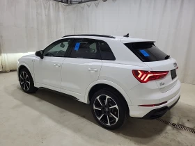 Audi Q3 PROGRESSIV * * CARFAX * * АВТО КРЕДИТ * * - 51500 лв. / 26331.53 € - 71373557 4 | Car24.bg Audi Q3 PROGRESSIV * * CARFAX * * АВТО КРЕДИТ * * - 51500 лв. / 26331.53 € - 71373557 4