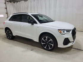 Audi Q3 PROGRESSIV * * CARFAX * * АВТО КРЕДИТ * * - 51500 лв. / 26331.53 € - 71373557 2 | Car24.bg Audi Q3 PROGRESSIV * * CARFAX * * АВТО КРЕДИТ * * - 51500 лв. / 26331.53 € - 71373557 2