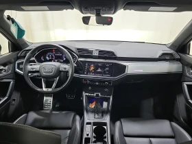 Audi Q3 PROGRESSIV * * CARFAX * * АВТО КРЕДИТ * * - 51500 лв. / 26331.53 € - 71373557 8 | Car24.bg Audi Q3 PROGRESSIV * * CARFAX * * АВТО КРЕДИТ * * - 51500 лв. / 26331.53 € - 71373557 8