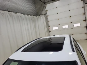 Audi Q3 PROGRESSIV * * CARFAX * * АВТО КРЕДИТ * * - 51500 лв. / 26331.53 € - 71373557 5 | Car24.bg Audi Q3 PROGRESSIV * * CARFAX * * АВТО КРЕДИТ * * - 51500 лв. / 26331.53 € - 71373557 5