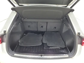 Audi Q3 PROGRESSIV * * CARFAX * * АВТО КРЕДИТ * * - 51500 лв. / 26331.53 € - 71373557 15 | Car24.bg Audi Q3 PROGRESSIV * * CARFAX * * АВТО КРЕДИТ * * - 51500 лв. / 26331.53 € - 71373557 15