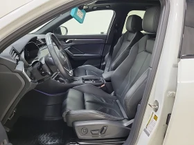 Audi Q3 PROGRESSIV * * CARFAX * * АВТО КРЕДИТ * * - 51500 лв. / 26331.53 € - 71373557 6 | Car24.bg Audi Q3 PROGRESSIV * * CARFAX * * АВТО КРЕДИТ * * - 51500 лв. / 26331.53 € - 71373557 6