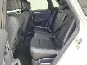 Audi Q3 PROGRESSIV * * CARFAX * * АВТО КРЕДИТ * * - 51500 лв. / 26331.53 € - 71373557 14 | Car24.bg Audi Q3 PROGRESSIV * * CARFAX * * АВТО КРЕДИТ * * - 51500 лв. / 26331.53 € - 71373557 14