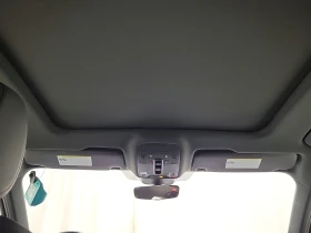 Audi Q3 PROGRESSIV * * CARFAX * * АВТО КРЕДИТ * * - 51500 лв. / 26331.53 € - 71373557 12 | Car24.bg Audi Q3 PROGRESSIV * * CARFAX * * АВТО КРЕДИТ * * - 51500 лв. / 26331.53 € - 71373557 12