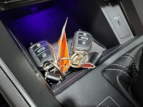 Audi Q3 PROGRESSIV * * CARFAX * * АВТО КРЕДИТ * * - 51500 лв. / 26331.53 € - 71373557 13 | Car24.bg Audi Q3 PROGRESSIV * * CARFAX * * АВТО КРЕДИТ * * - 51500 лв. / 26331.53 € - 71373557 13