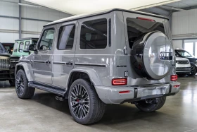 Mercedes-Benz G 63 AMG NEW* FACELIFT* MANUFAKTUR* CARBON* - 222900 € / 435954.51 лв. - 56176562 5 | Car24.bg Mercedes-Benz G 63 AMG NEW* FACELIFT* MANUFAKTUR* CARBON* - 222900 € / 435954.51 лв. - 56176562 5