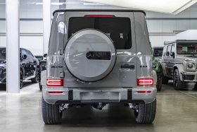 Mercedes-Benz G 63 AMG NEW* FACELIFT* MANUFAKTUR* CARBON* - 222900 € / 435954.51 лв. - 56176562 6 | Car24.bg Mercedes-Benz G 63 AMG NEW* FACELIFT* MANUFAKTUR* CARBON* - 222900 € / 435954.51 лв. - 56176562 6