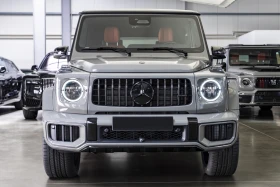 Mercedes-Benz G 63 AMG NEW* FACELIFT* MANUFAKTUR* CARBON* - 222900 € / 435954.51 лв. - 56176562 2 | Car24.bg Mercedes-Benz G 63 AMG NEW* FACELIFT* MANUFAKTUR* CARBON* - 222900 € / 435954.51 лв. - 56176562 2