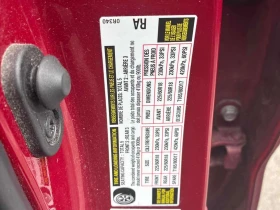 Toyota Rav4 * Hybrid Limited * CARFAX * ОТ ПРЕДСТАВИТЕЛСТВО | Auto.bg — изображение 11 Toyota Rav4 * Hybrid Limited * CARFAX * ОТ ПРЕДСТАВИТЕЛСТВО | Auto.bg — изображение 11