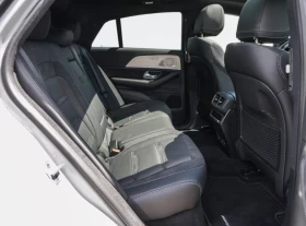 Mercedes-Benz GLE 53 4MATIC COUPE* BURMESTER* PANO* 360* ВЕНТИЛАЦИЯ* HUD* | Auto.bg — изображение 12 Mercedes-Benz GLE 53 4MATIC COUPE* BURMESTER* PANO* 360* ВЕНТИЛАЦИЯ* HUD* | Auto.bg — изображение 12