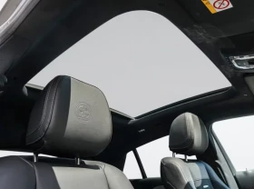 Mercedes-Benz GLE 53 4MATIC COUPE* BURMESTER* PANO* 360* ВЕНТИЛАЦИЯ* HUD* | Auto.bg — изображение 10 Mercedes-Benz GLE 53 4MATIC COUPE* BURMESTER* PANO* 360* ВЕНТИЛАЦИЯ* HUD* | Auto.bg — изображение 10