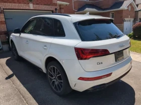 Audi Q5 * PROGRESSIV * CARFAX * ОПЦИЯ ЗА ФИНАНСИРАНЕ - 26200 € / 51242.75 лв. - 21805053 15 | Car24.bg Audi Q5 * PROGRESSIV * CARFAX * ОПЦИЯ ЗА ФИНАНСИРАНЕ - 26200 € / 51242.75 лв. - 21805053 15