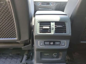 Audi Q5 * PROGRESSIV * CARFAX * ОПЦИЯ ЗА ФИНАНСИРАНЕ - 26200 € / 51242.75 лв. - 21805053 10 | Car24.bg Audi Q5 * PROGRESSIV * CARFAX * ОПЦИЯ ЗА ФИНАНСИРАНЕ - 26200 € / 51242.75 лв. - 21805053 10
