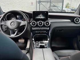 Mercedes-Benz GLC 43 AMG АвтоКредит * (ЦЕНА ДО БГ) - 19500 € - 37940742 8 | Car24.bg Mercedes-Benz GLC 43 AMG АвтоКредит * (ЦЕНА ДО БГ) - 19500 € - 37940742 8