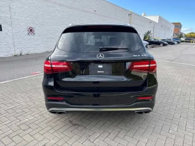 Mercedes-Benz GLC 43 AMG АвтоКредит * (ЦЕНА ДО БГ) - 19500 € - 37940742 3 | Car24.bg Mercedes-Benz GLC 43 AMG АвтоКредит * (ЦЕНА ДО БГ) - 19500 € - 37940742 3