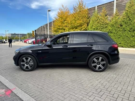 Mercedes-Benz GLC 43 AMG АвтоКредит * (ЦЕНА ДО БГ) - 19500 € - 37940742 2 | Car24.bg Mercedes-Benz GLC 43 AMG АвтоКредит * (ЦЕНА ДО БГ) - 19500 € - 37940742 2
