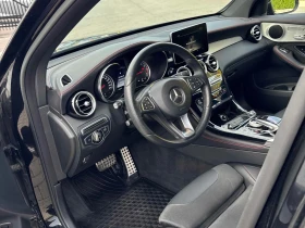 Mercedes-Benz GLC 43 AMG АвтоКредит * (ЦЕНА ДО БГ) - 19500 € - 37940742 7 | Car24.bg Mercedes-Benz GLC 43 AMG АвтоКредит * (ЦЕНА ДО БГ) - 19500 € - 37940742 7